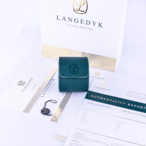 rolex-datejust-16030-3