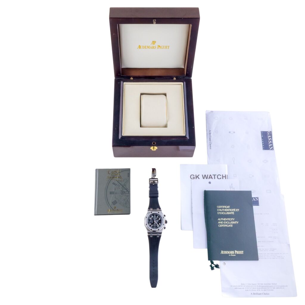 audemars-piguet-royal-oak-offshore-26020st