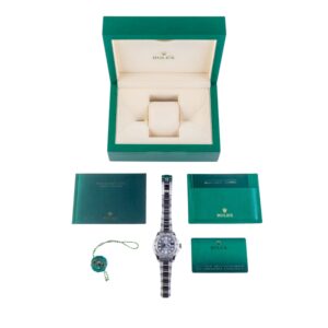 2E0B2713 1CG 3M Langedyk Vintage Watches