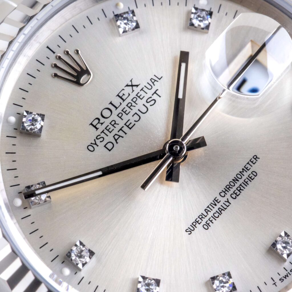 rolex-datejust-16234-163