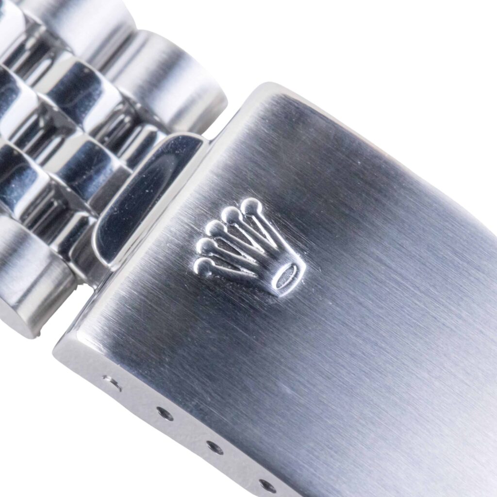 rolex-datejust-16234-163