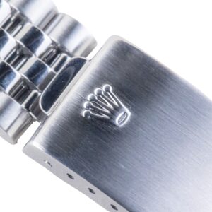 rolex-datejust-16234-163