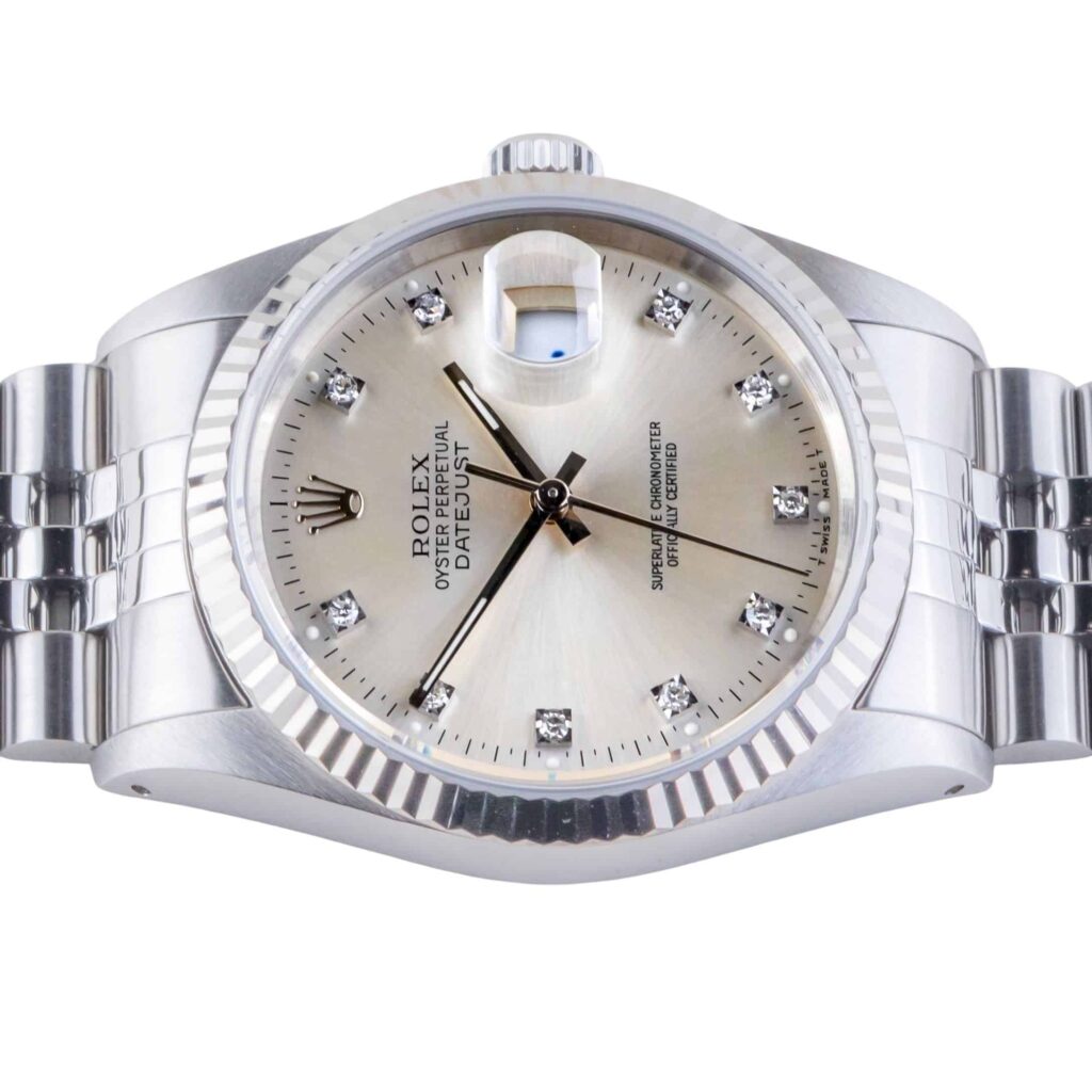 rolex-datejust-16234-163