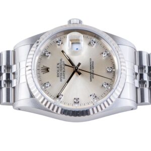 rolex-datejust-16234-163