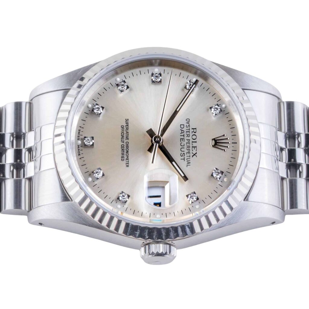 rolex-datejust-16234-163