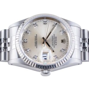 rolex-datejust-16234-163