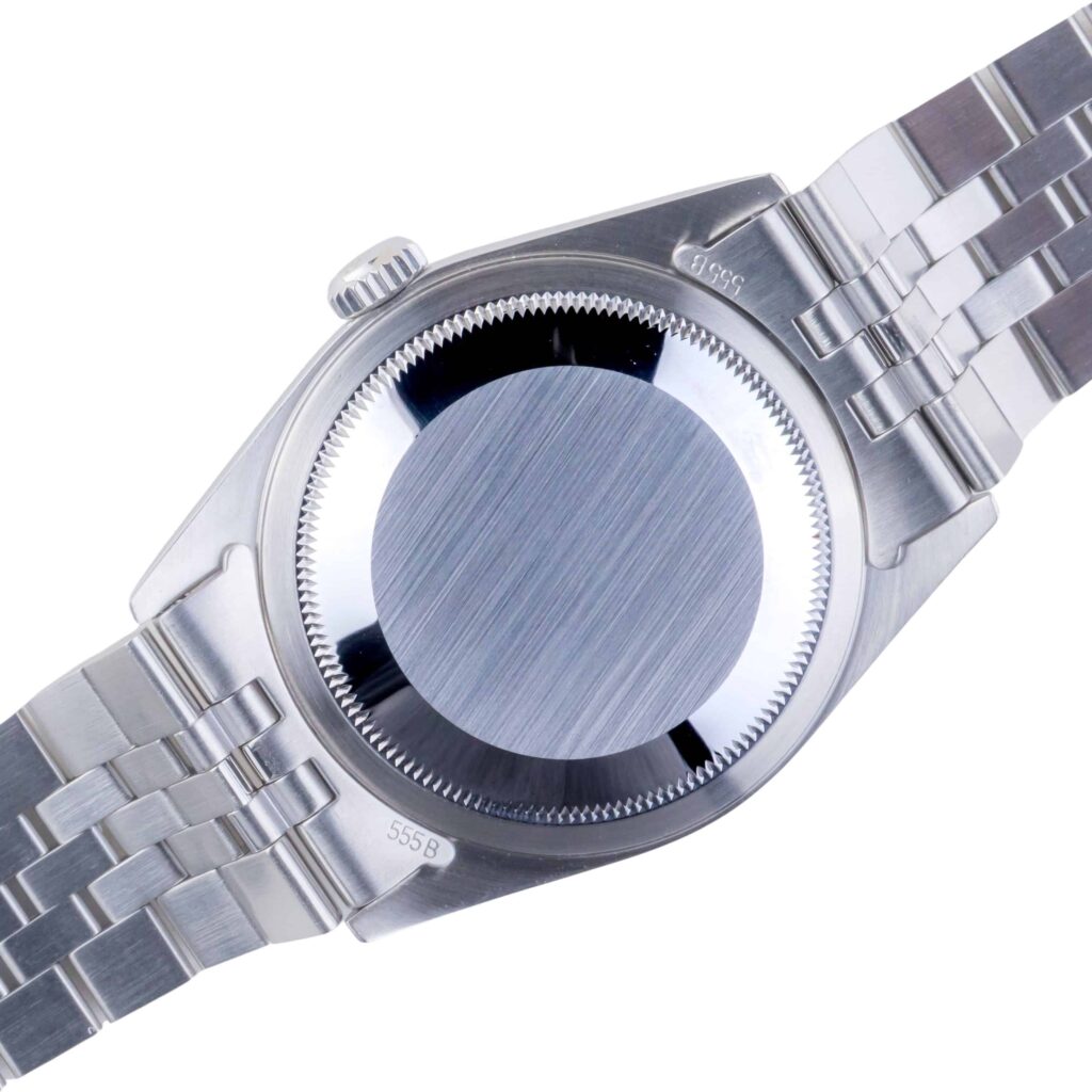 rolex-datejust-16234-163