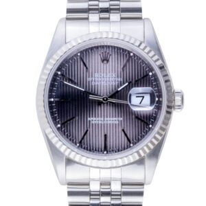 rolex-datejust-16234-161