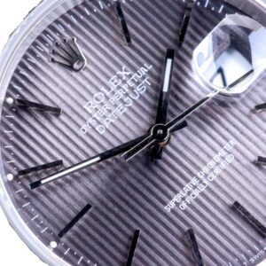 rolex-datejust-16234-161