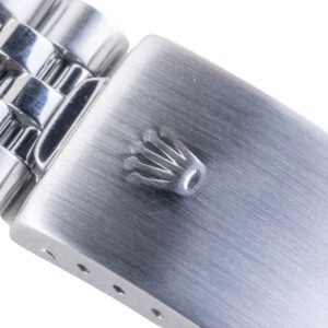 rolex-datejust-16234-161