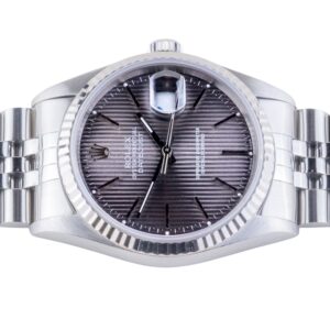 rolex-datejust-16234-161