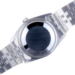 rolex-datejust-16234-161