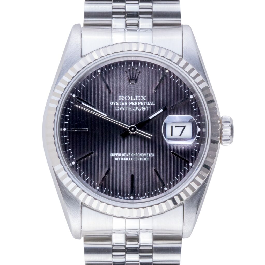rolex-datejust-16234-162