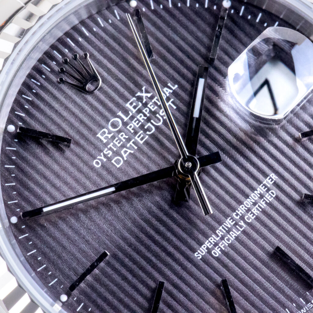 rolex-datejust-16234-162