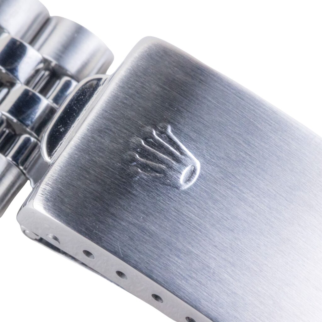 rolex-datejust-16234-162