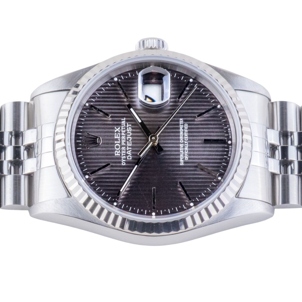 rolex-datejust-16234-162