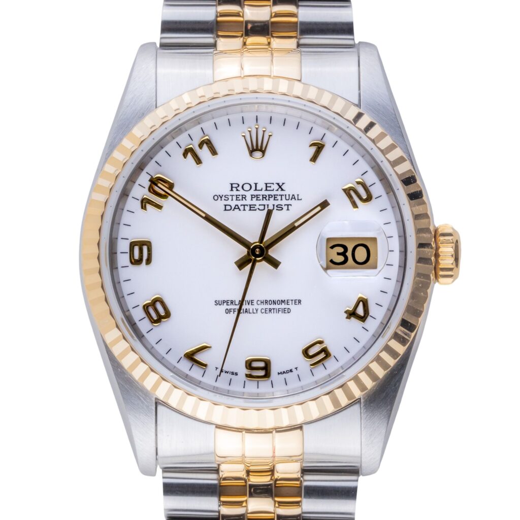 rolex-datejust-16233-173