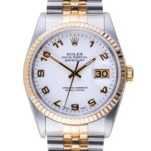 rolex-datejust-16233-173