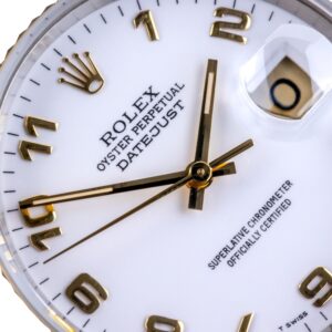 rolex-datejust-16233-173