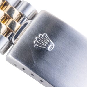 rolex-datejust-16233-173