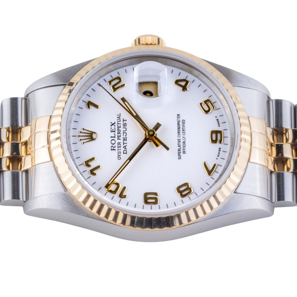 rolex-datejust-16233-173