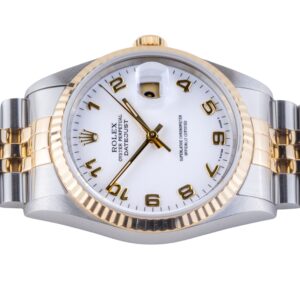 rolex-datejust-16233-173