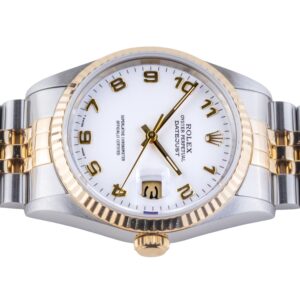 rolex-datejust-16233-173
