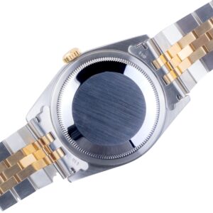 rolex-datejust-16233-173