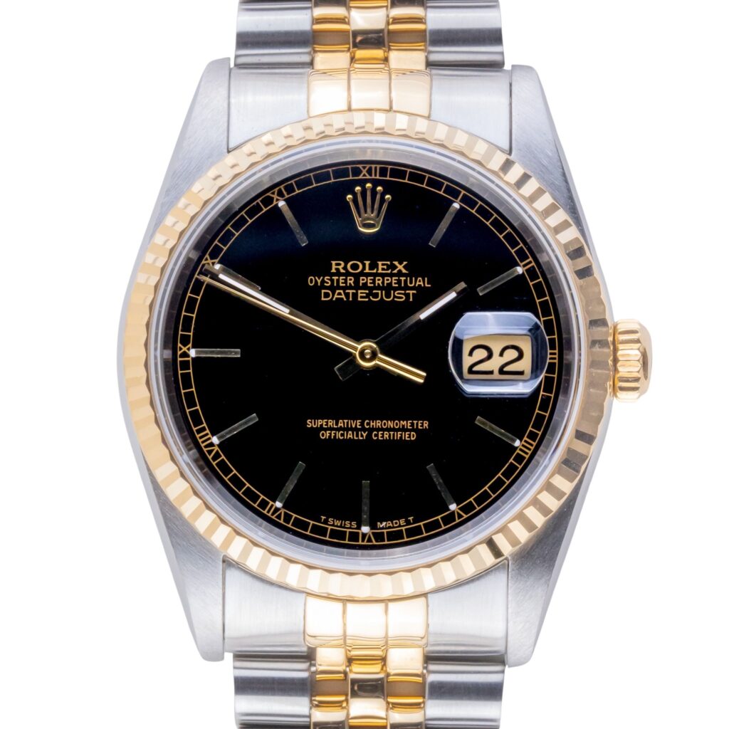 rolex-datejust-16233-172