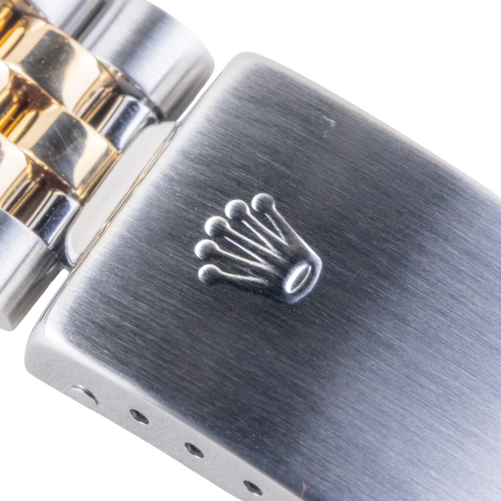 rolex-datejust-16233-172