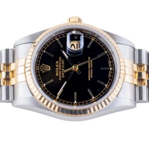 rolex-datejust-16233-172