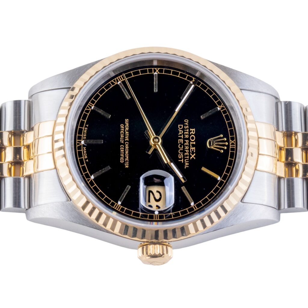 rolex-datejust-16233-172