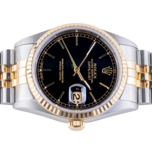 rolex-datejust-16233-172