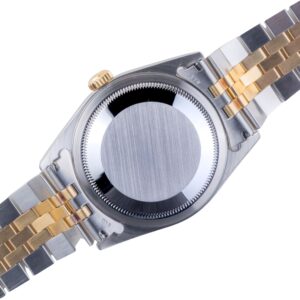 rolex-datejust-16233-172