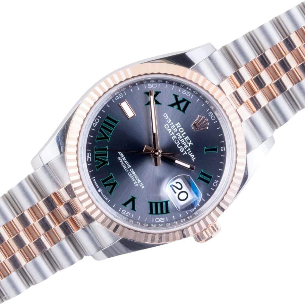 rolex-datejust-126231-10