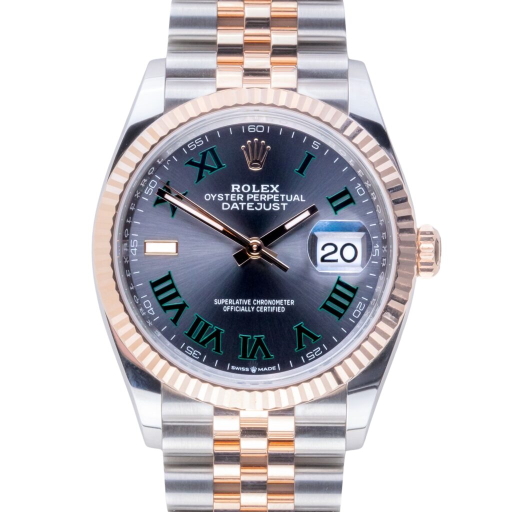 rolex-datejust-126231-10