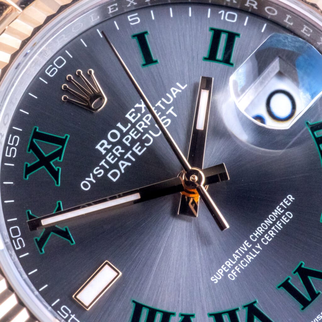 rolex-datejust-126231-10