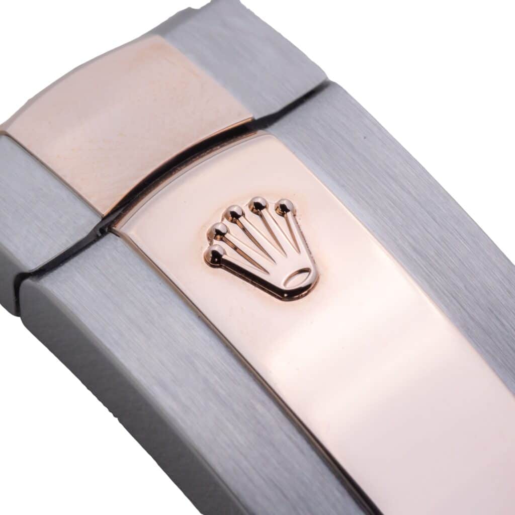 rolex-datejust-126231-10