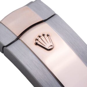 NEW Rolex Oyster Perpetual Datejust Wimbledon 126231 2025 (Volledige Set) 14 rolex-datejust-126231-10