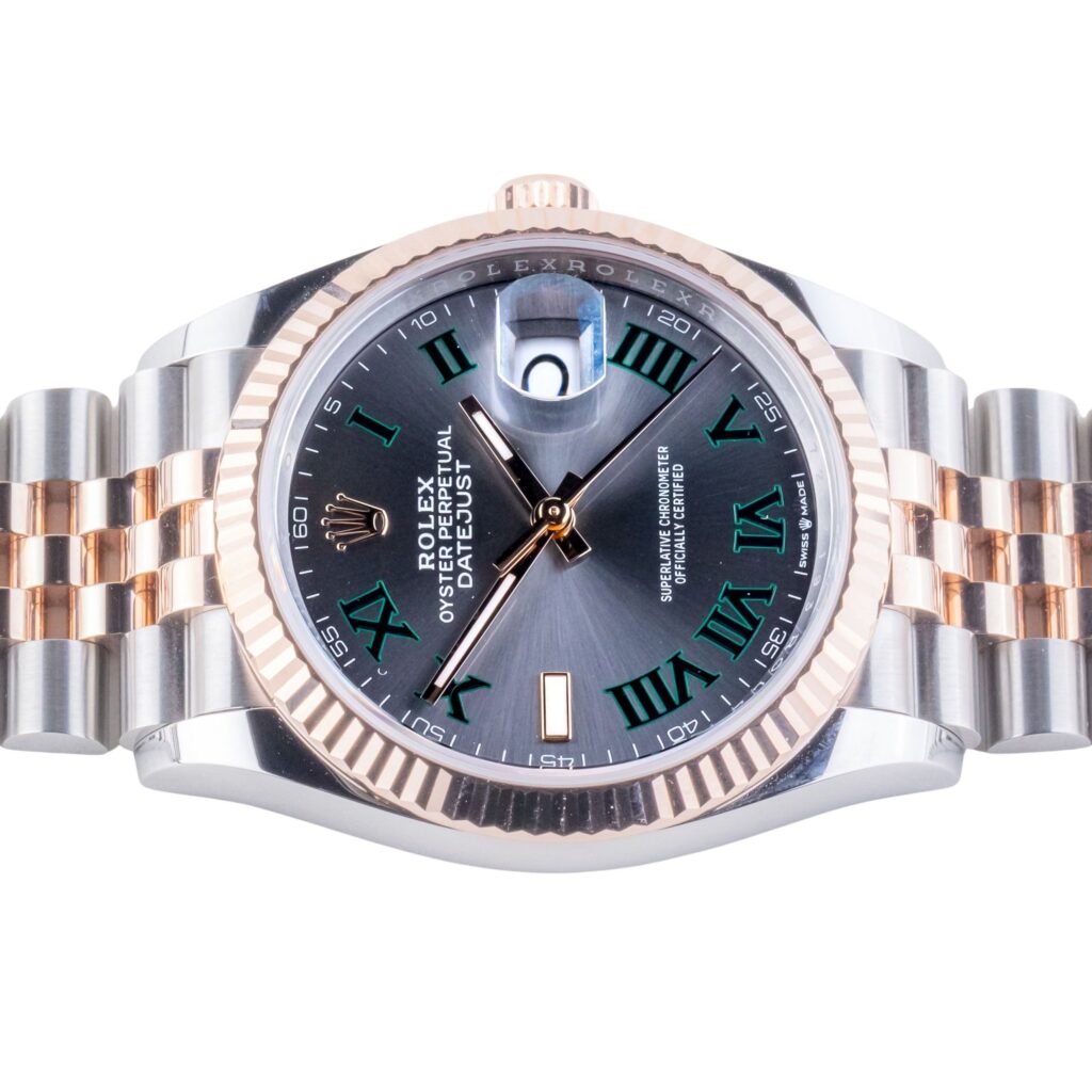 rolex-datejust-126231-10