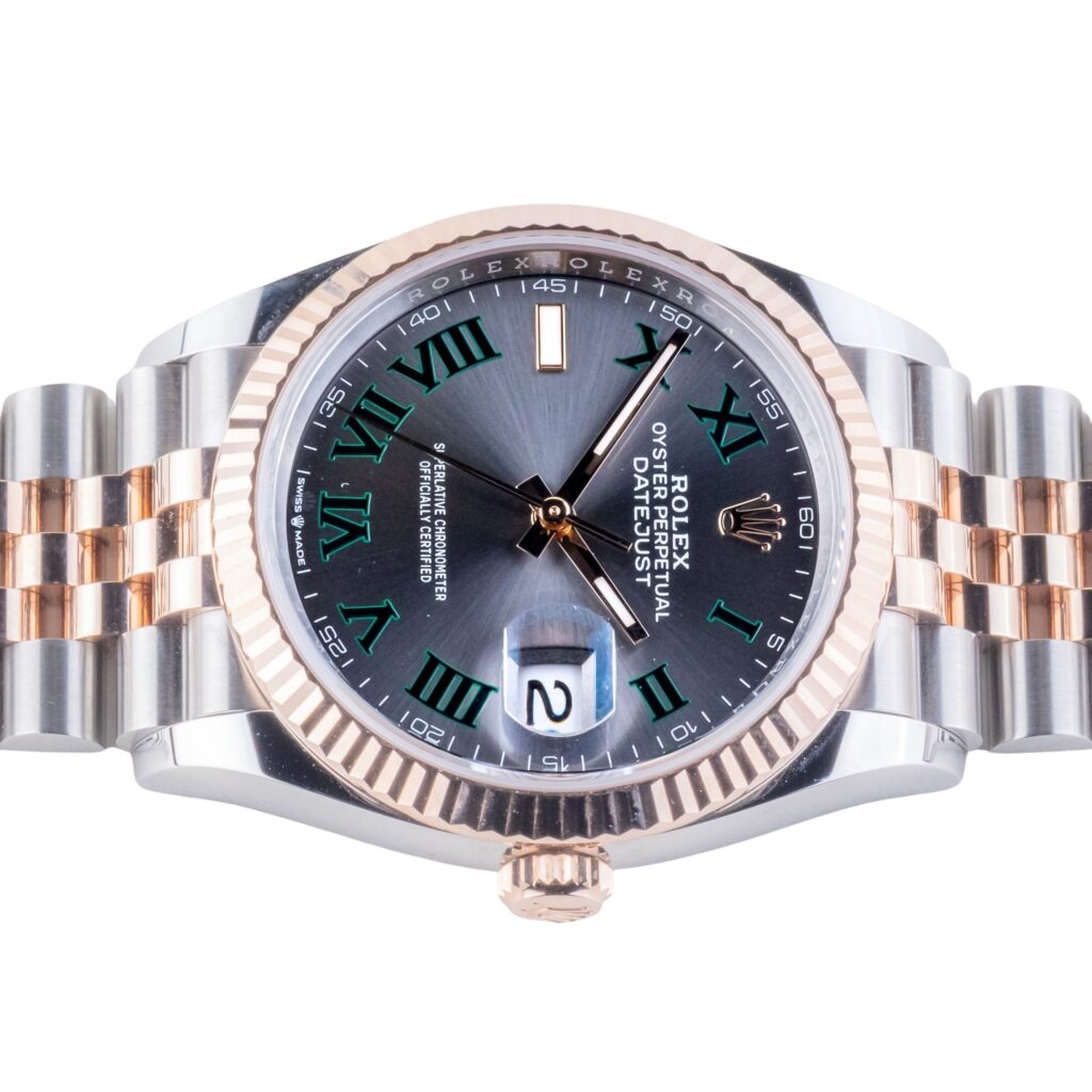 rolex-datejust-126231-10