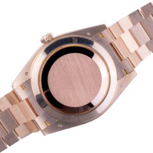 rolex-day-date-228235-13