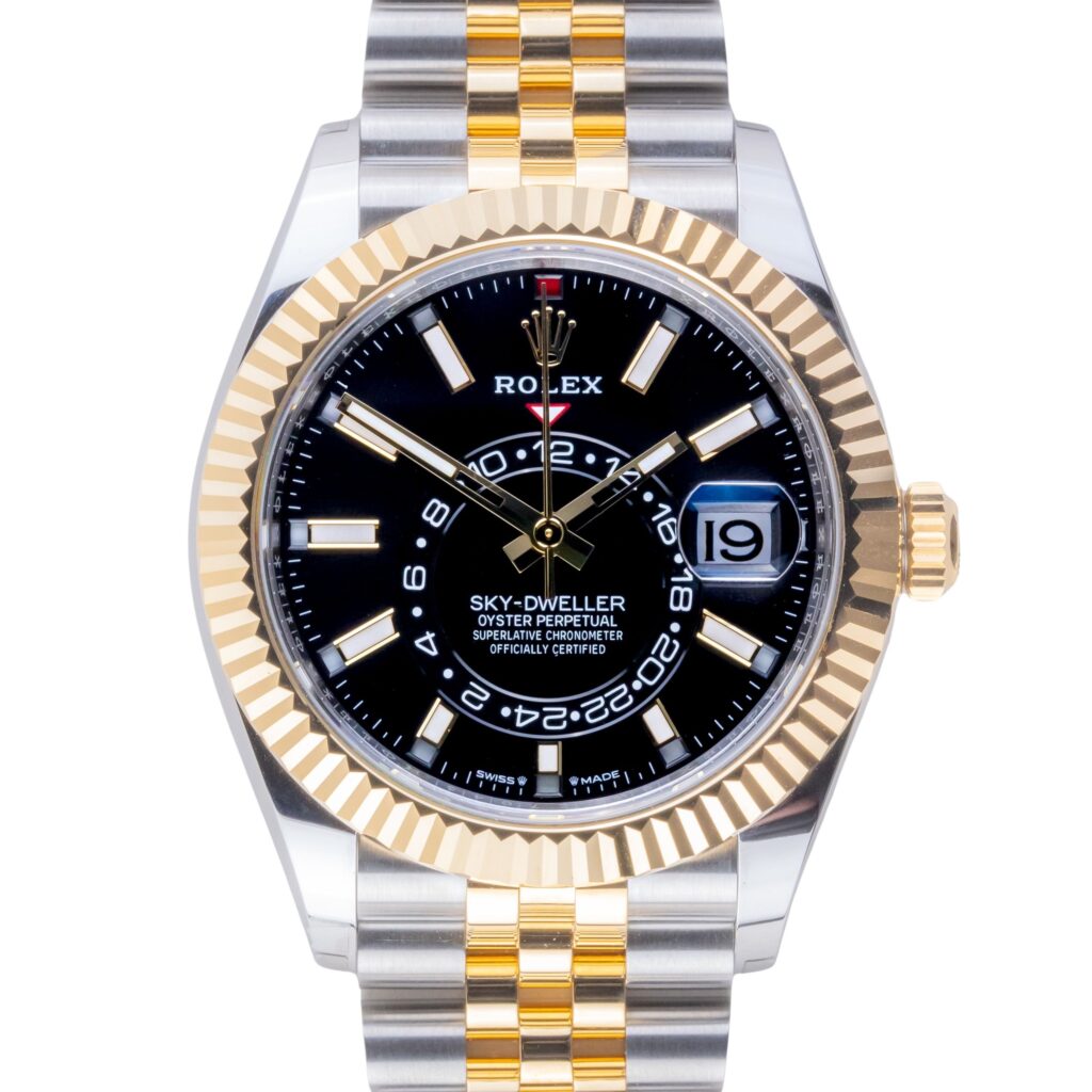 rolex-sky-dweller-336933