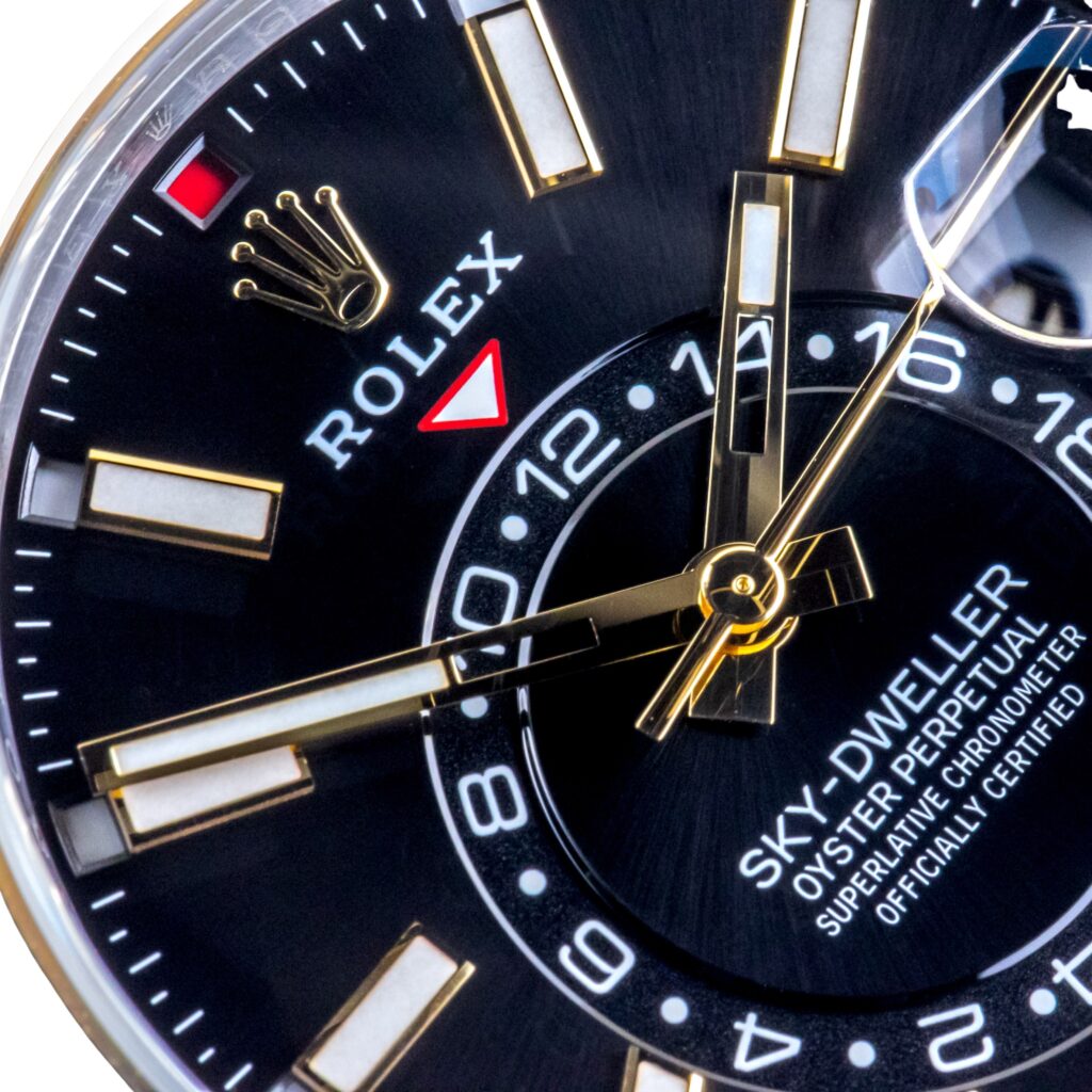 rolex-sky-dweller-336933