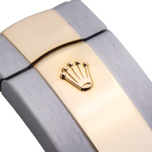 NEW Rolex Sky-Dweller Black 336933 2025 (Full Set) 14 rolex-sky-dweller-336933