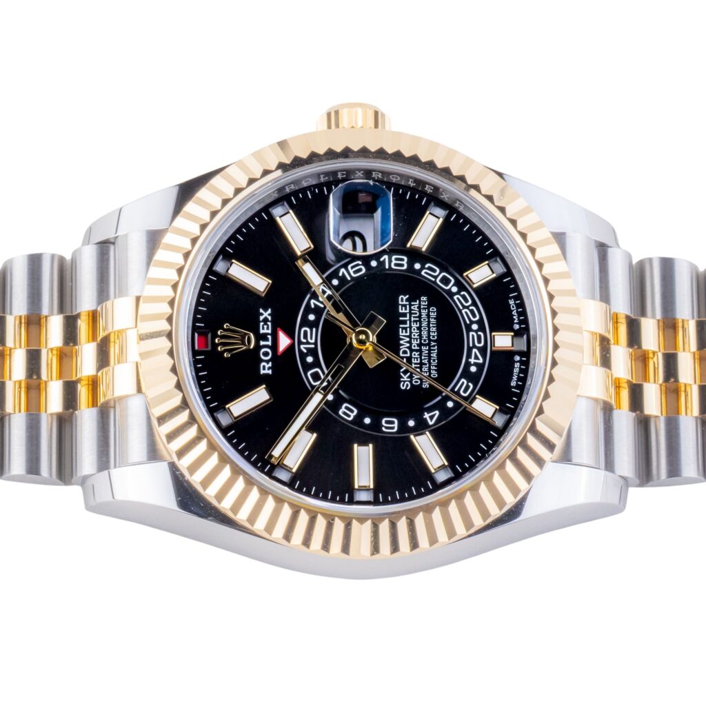 rolex-sky-dweller-336933