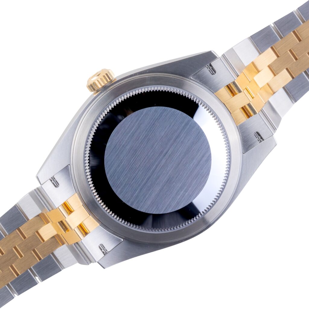 rolex-sky-dweller-336933