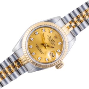 rolex-lady-datejust-69173-140