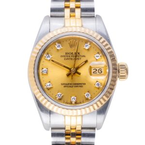 rolex-lady-datejust-69173-140