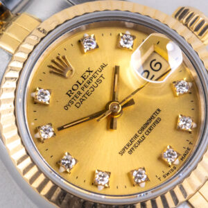 rolex-lady-datejust-69173-140